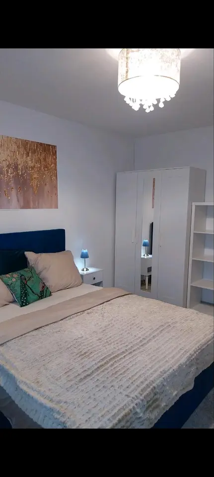 3 Zimmer Wohnung mit 80 m² in Braunschweig – Bild 7