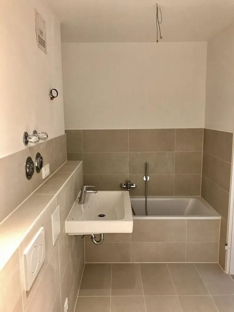 3 Zimmer Wohnung mit 72 m² in München – Bild 11