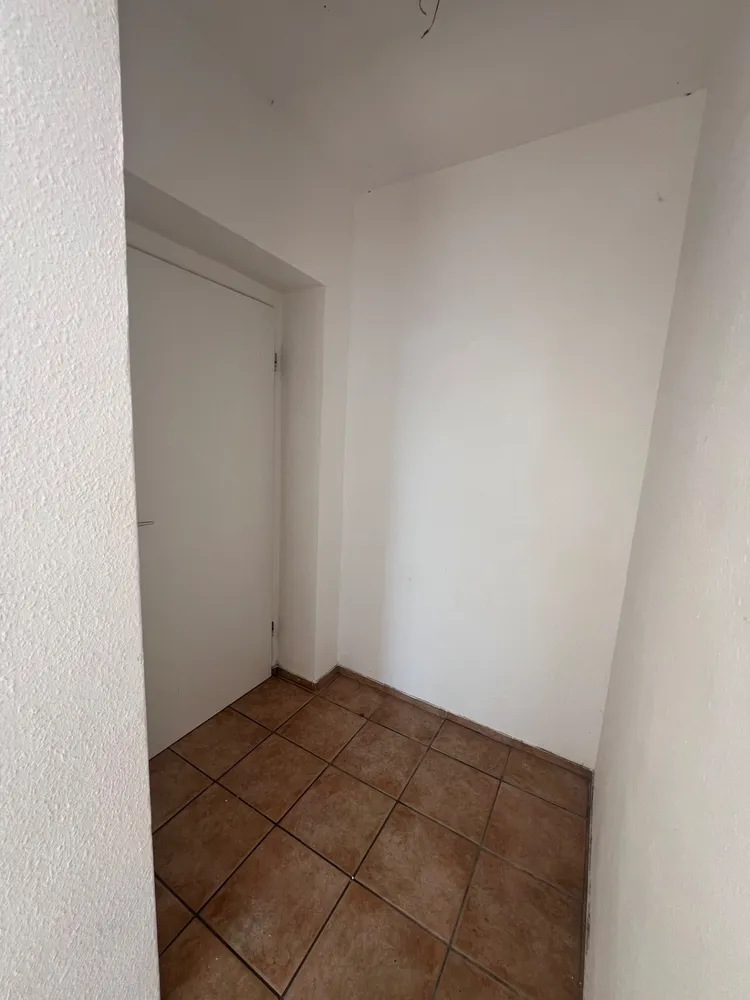 3 Zimmer Wohnung mit 80 m² in Bochum – Bild 6