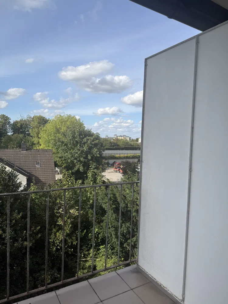 3 Zimmer Wohnung mit 63 m² in Velbert – Bild 10