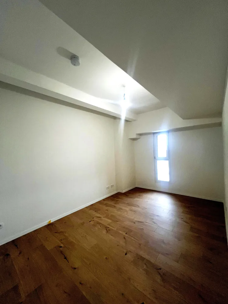 3 Zimmer Wohnung mit 85 m² in Magdeburg – Bild 10