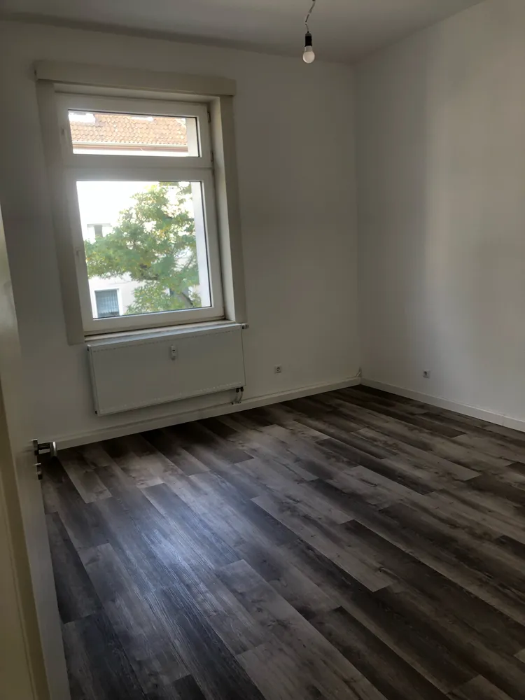 3 Zimmer Wohnung mit 85 m² in Düsseldorf – Bild 11