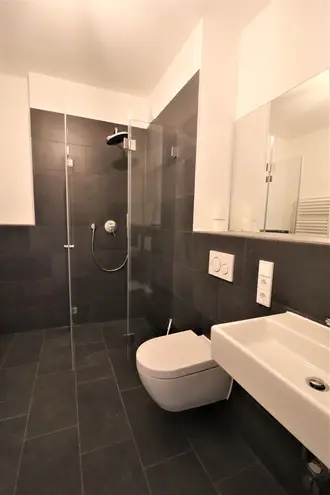 2 Zimmer Wohnung mit 60 m² in Düsseldorf – Bild 6