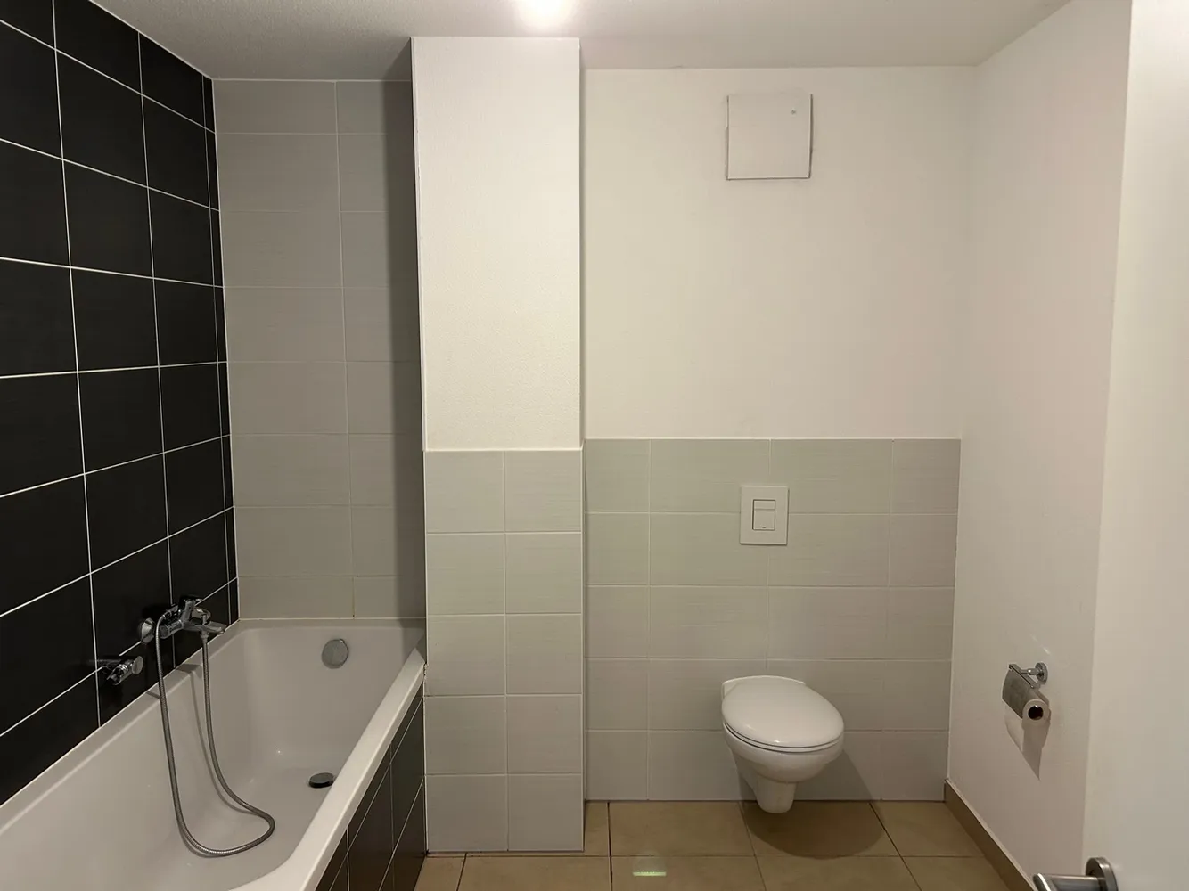 5 Zimmer Wohnung mit 134 m² in Kehl – Bild 4