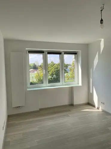 5 Zimmer Wohnung mit 87 m² in München – Bild 8