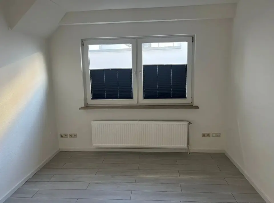 3 Zimmer Wohnung mit 67 m² in Bonn – Bild 6