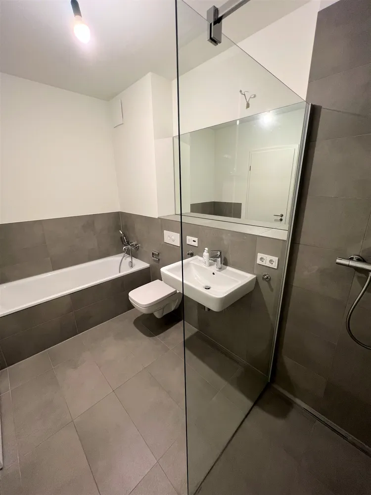 3 Zimmer Wohnung mit 88 m² in Hamburg – Bild 9