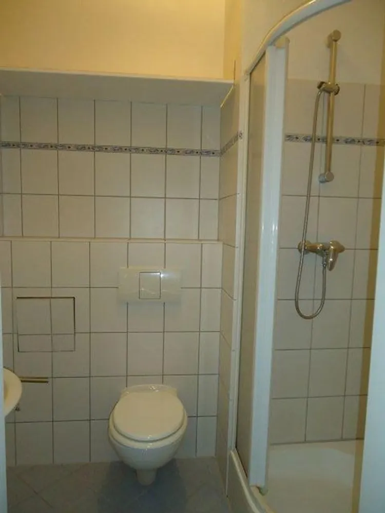 1 Zimmer Wohnung mit 33 m² in Leipzig – Bild 6
