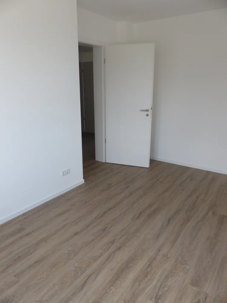 3 Zimmer Wohnung mit 77 m² in Norderstedt – Bild 5
