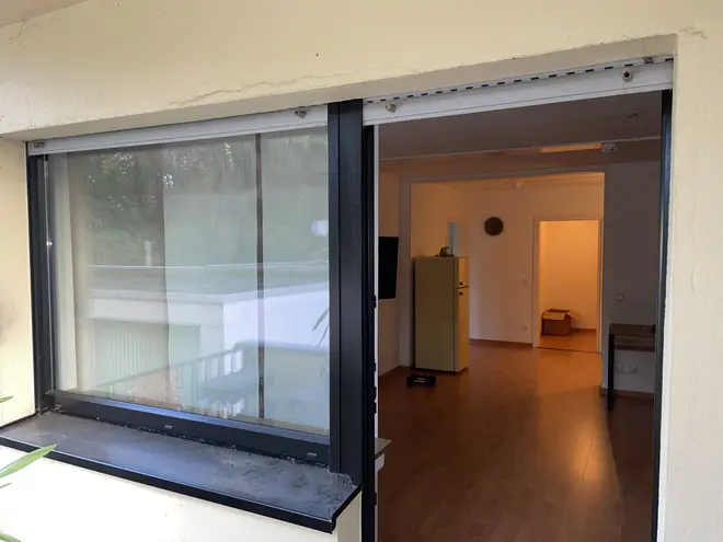 2 Zimmer Wohnung mit 46 m² in Mönchengladbach – Bild 6