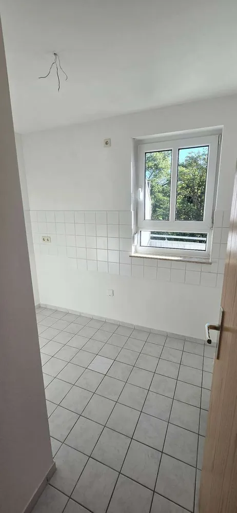 1 Zimmer Wohnung mit 42 m² in Freital – Bild 6