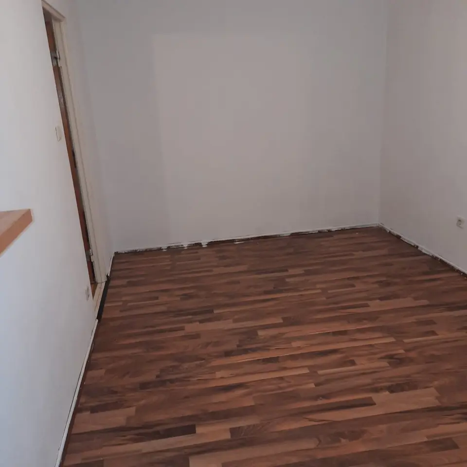 2 Zimmer Wohnung mit 55 m² in Wolfsburg – Bild 6