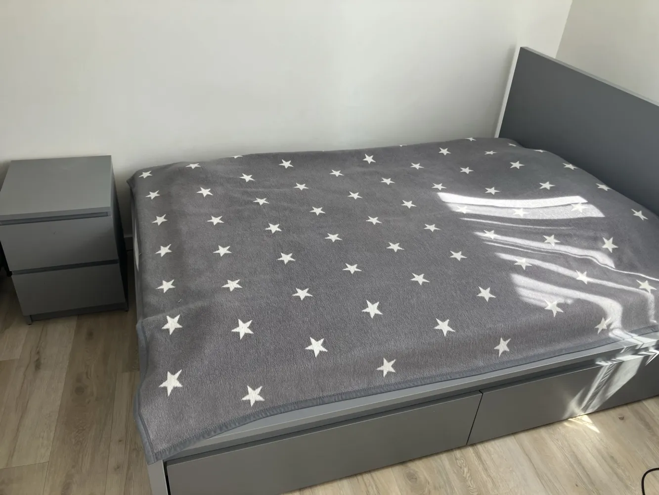 1 Zimmer Wohnung mit 28 m² in Berlin – Bild 6