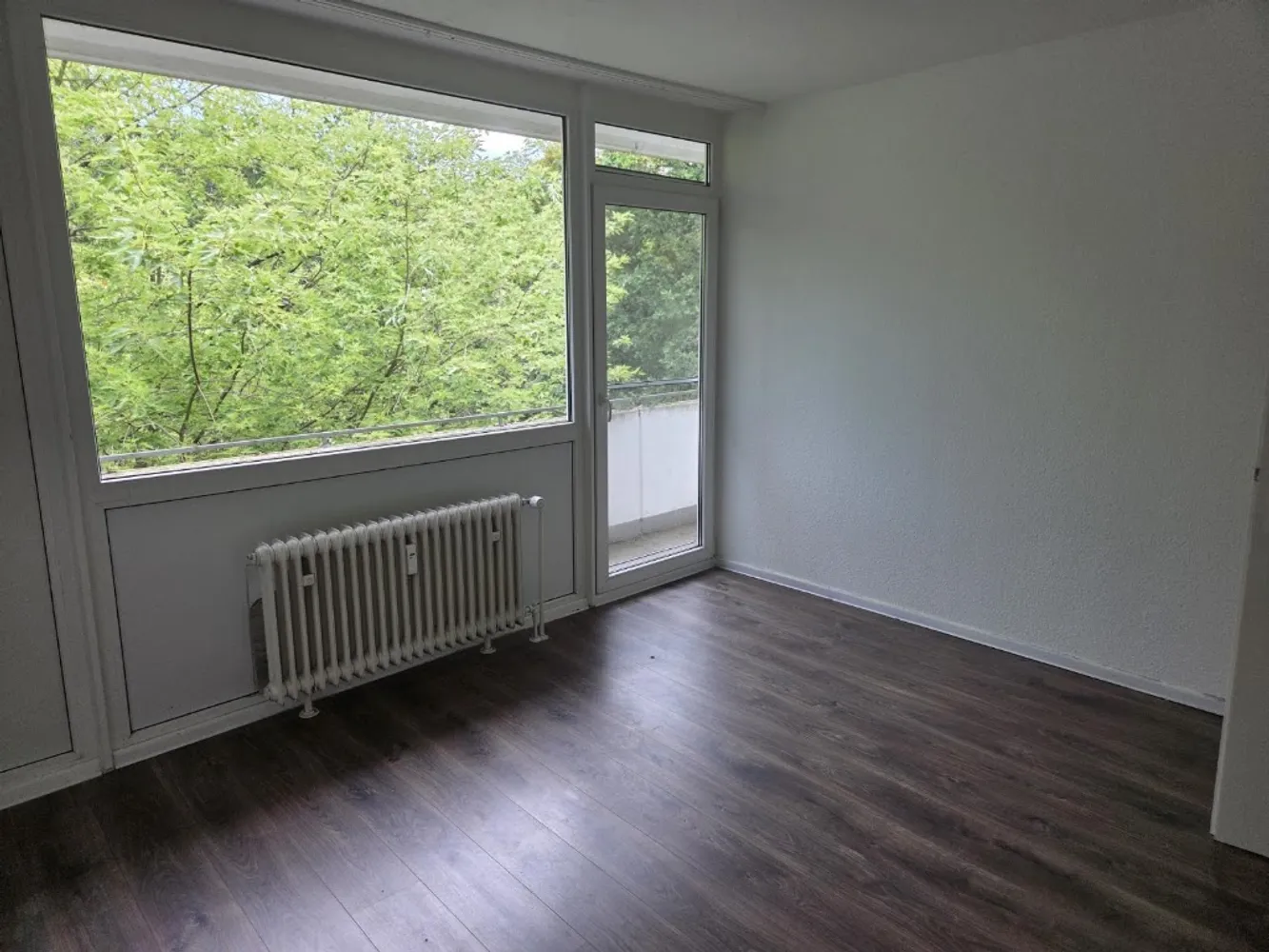 4 Zimmer Wohnung mit 85 m² in Wuppertal – Bild 2