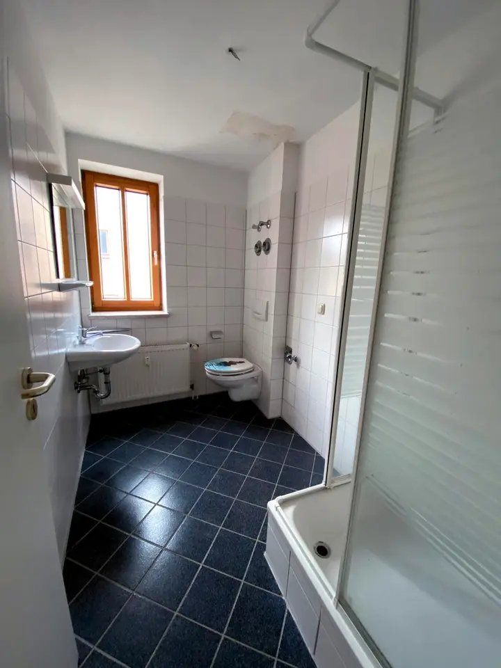 2 Zimmer Wohnung mit 65 m² in Magdeburg – Bild 5