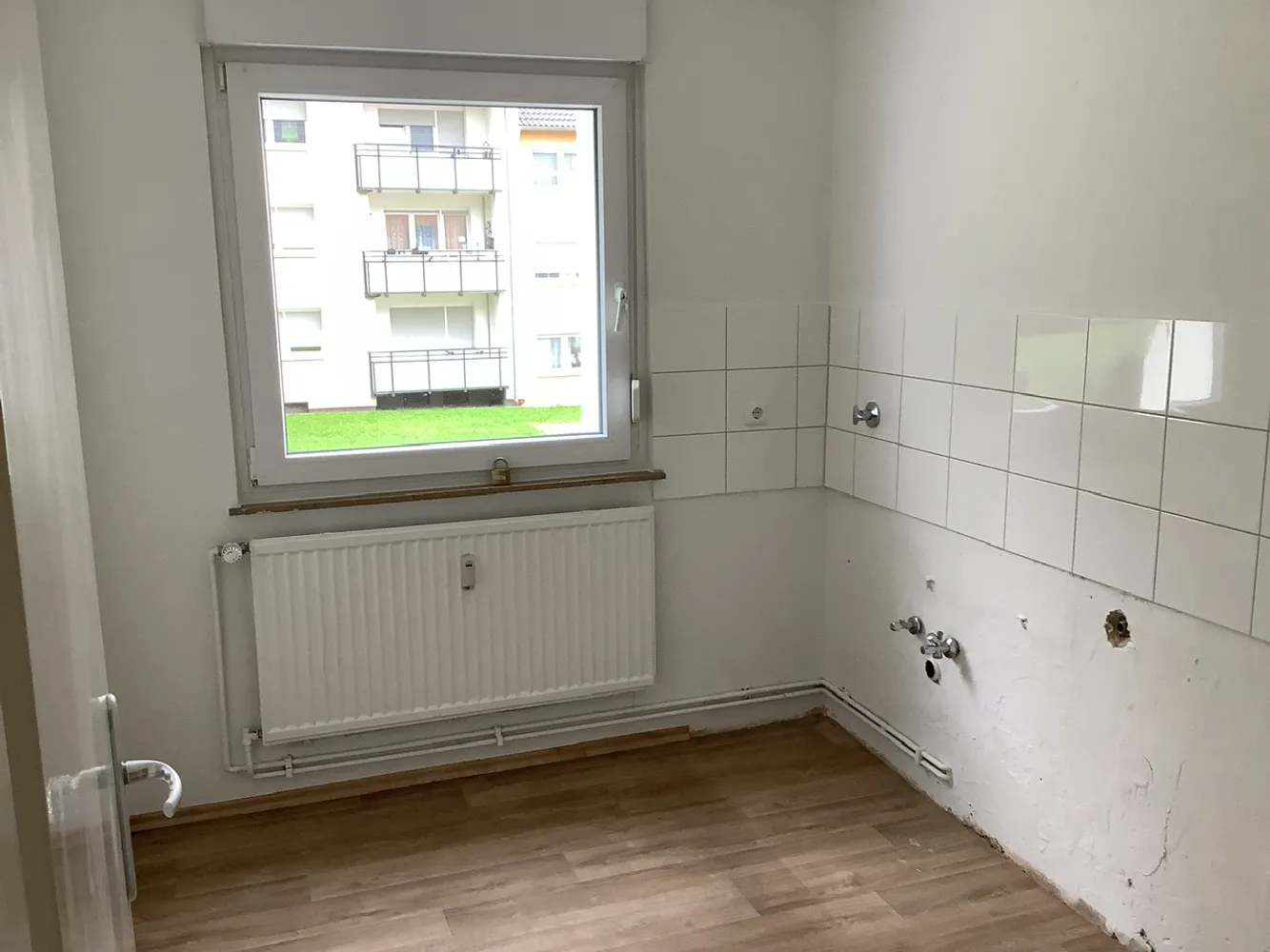 3 Zimmer Wohnung mit 70 m² in Bielefeld – Bild 6