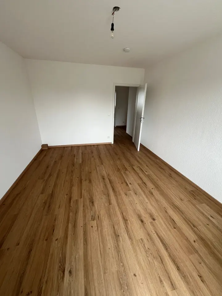 3 Zimmer Wohnung mit 88 m² in Köln – Bild 8