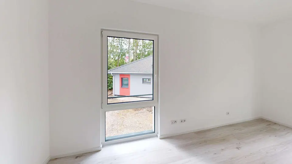 4 Zimmer Haus mit 128 m² in Chemnitz – Bild 4