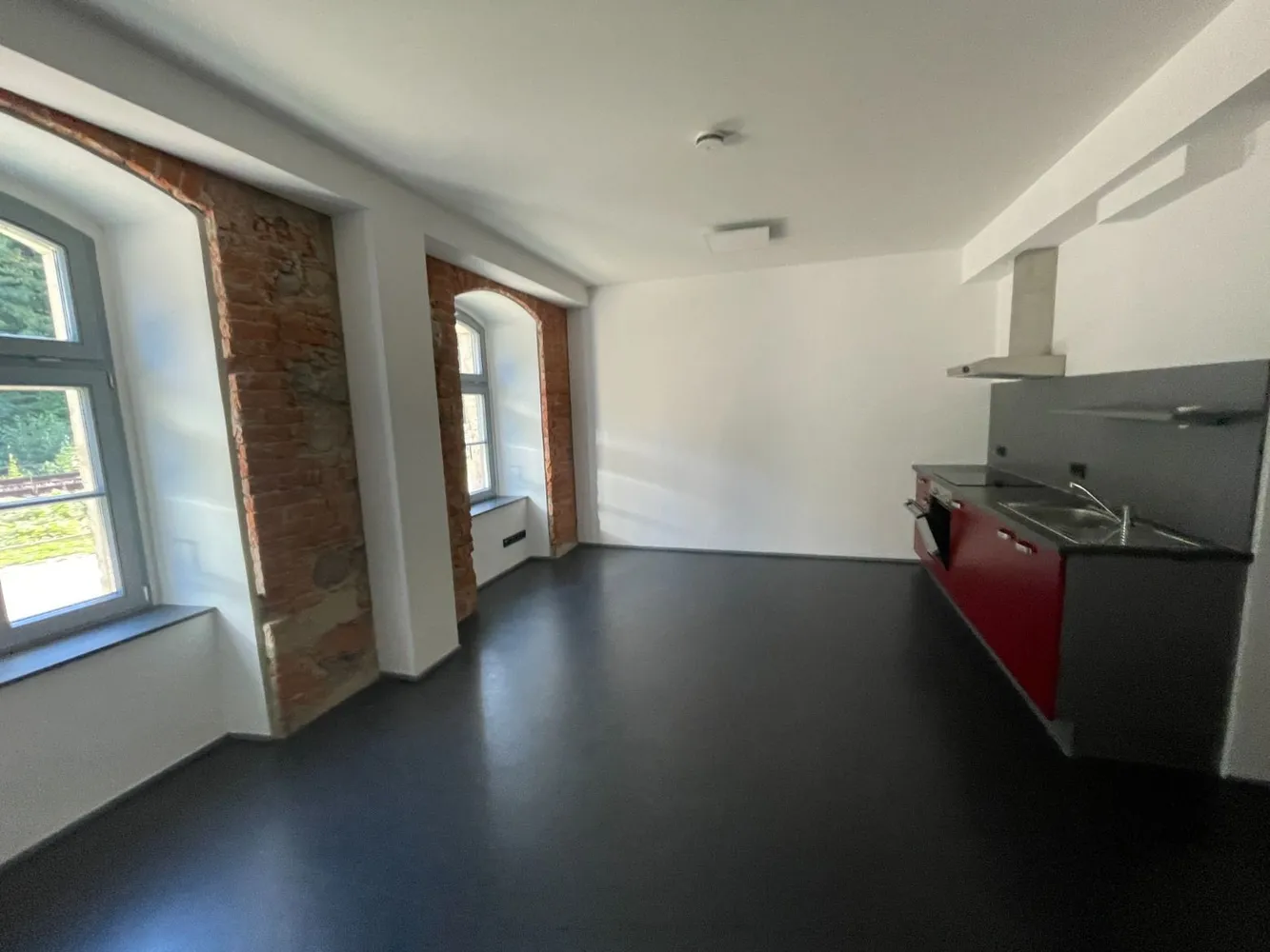 1 Zimmer Wohnung mit 33 m² in Dresden – Bild 8
