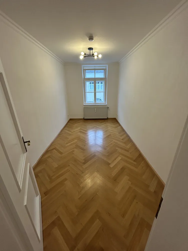 3 Zimmer Wohnung mit 130 m² in Deggendorf – Bild 9