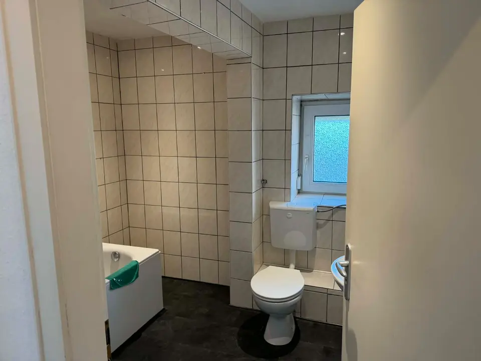 4 Zimmer Wohnung mit 95 m² in Bochum – Bild 9
