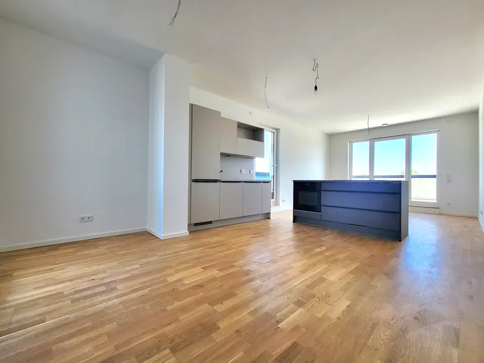 4 Zimmer Wohnung mit 127 m² in Rodgau – Bild 3