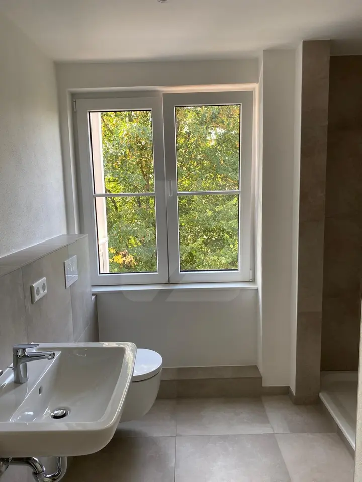 3 Zimmer Wohnung mit 84 m² in Lüdenscheid – Bild 7