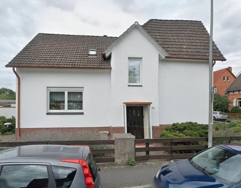 WG-Zimmer mit 16 m² in Hannover – Bild 9