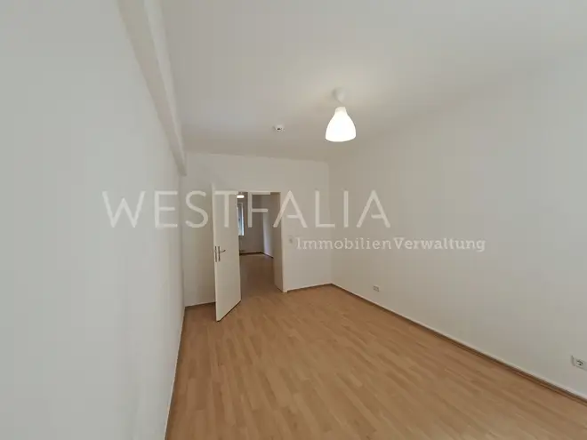 3 Zimmer Wohnung mit 63 m² in Düsseldorf – Bild 4