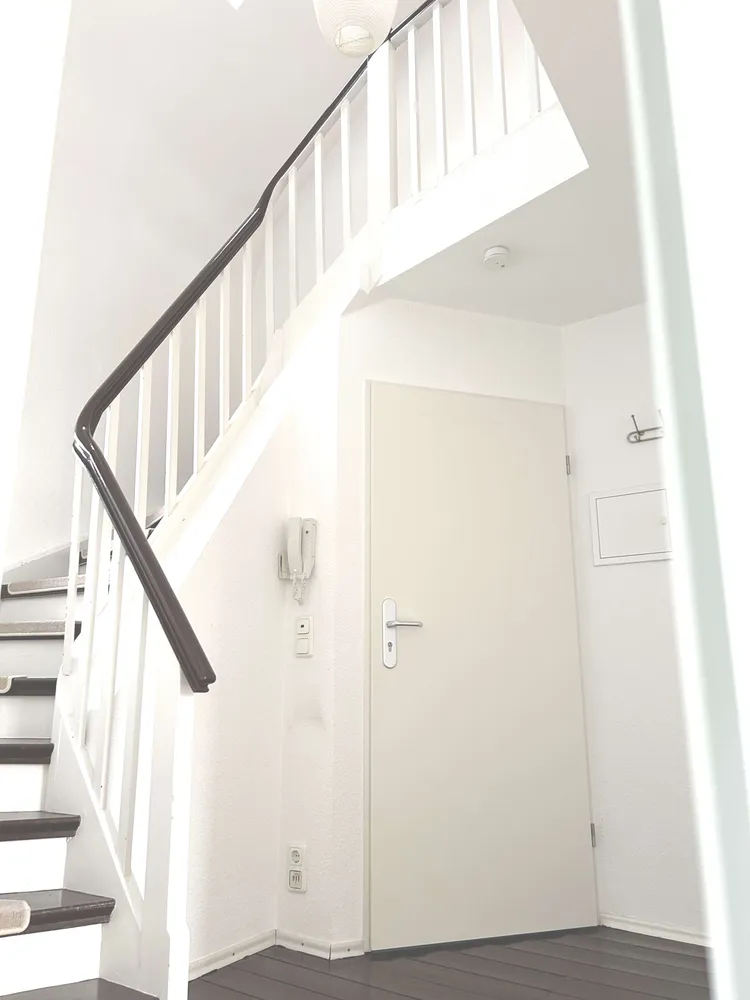 3 Zimmer Wohnung mit 76 m² in Mönchengladbach – Bild 1