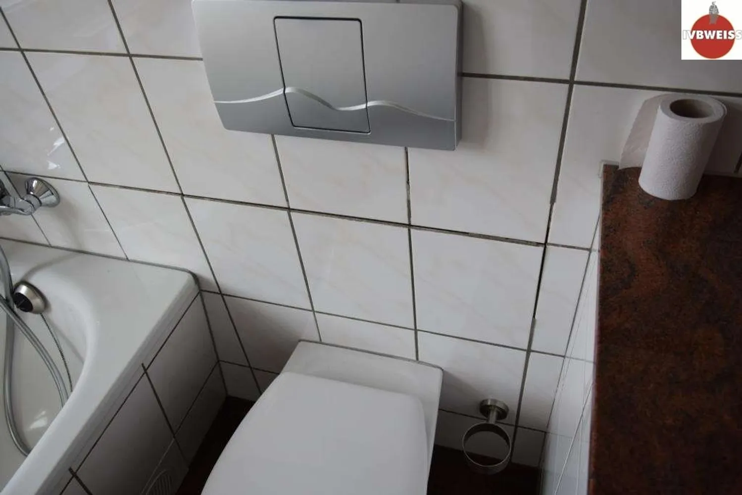 2 Zimmer Wohnung mit 64 m² in Berlin – Bild 8