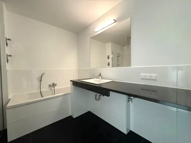 2 Zimmer Wohnung mit 64 m² in Berlin – Bild 3