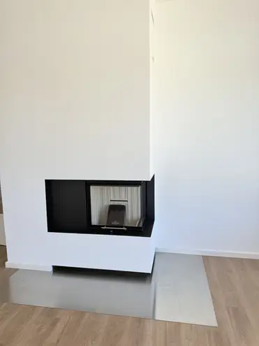 2 Zimmer Wohnung mit 76 m² in München – Bild 7