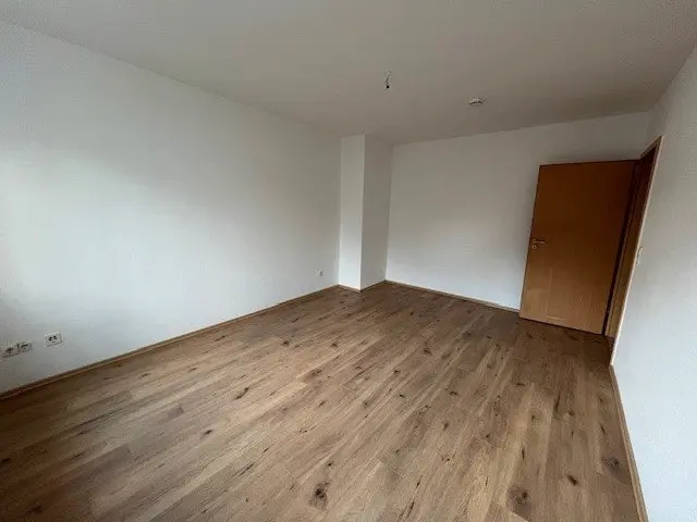 3 Zimmer Wohnung mit 63 m² in Duisburg – Bild 5