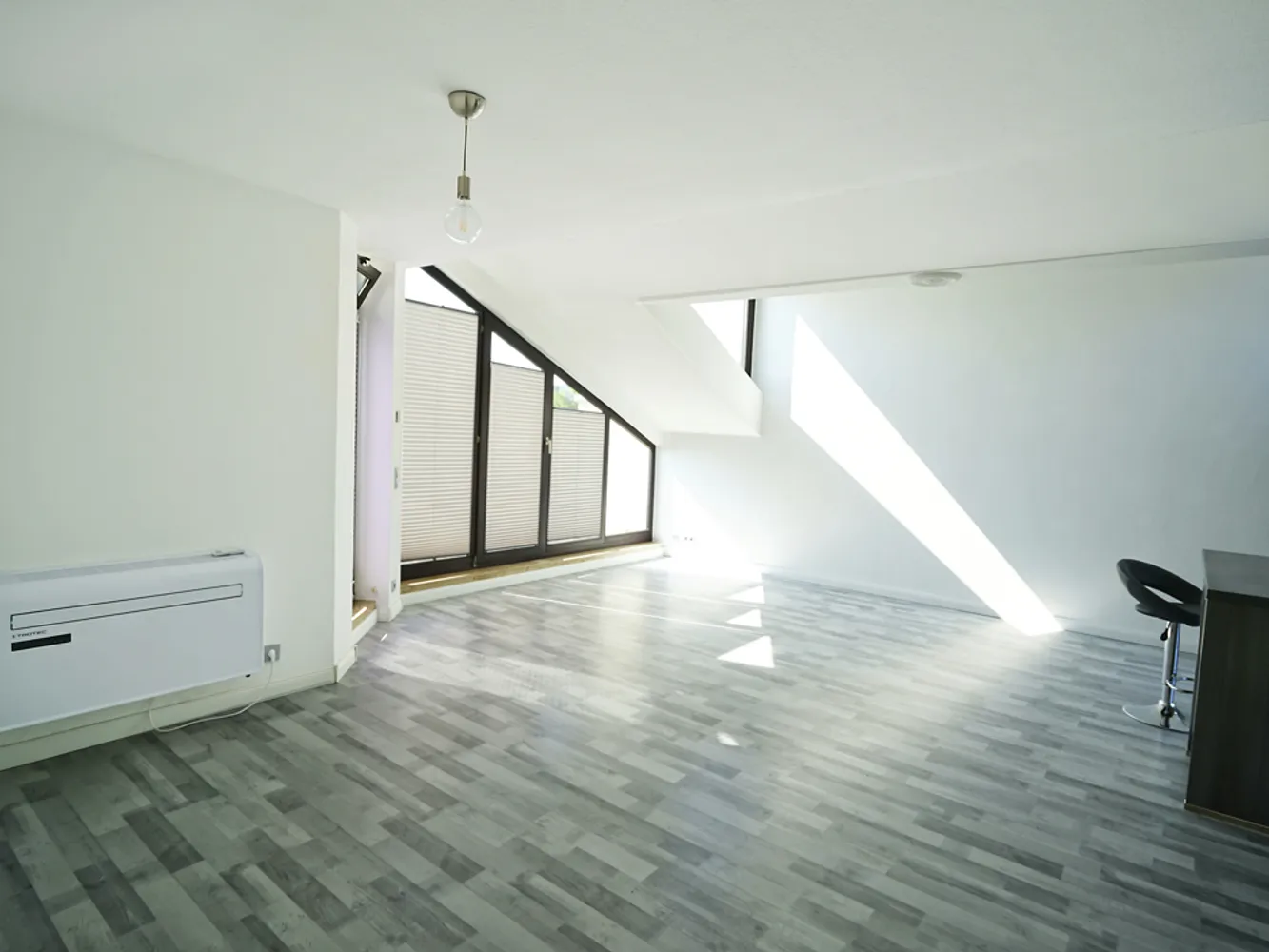 2 Zimmer Wohnung mit 84 m² in Arnsberg – Bild 2