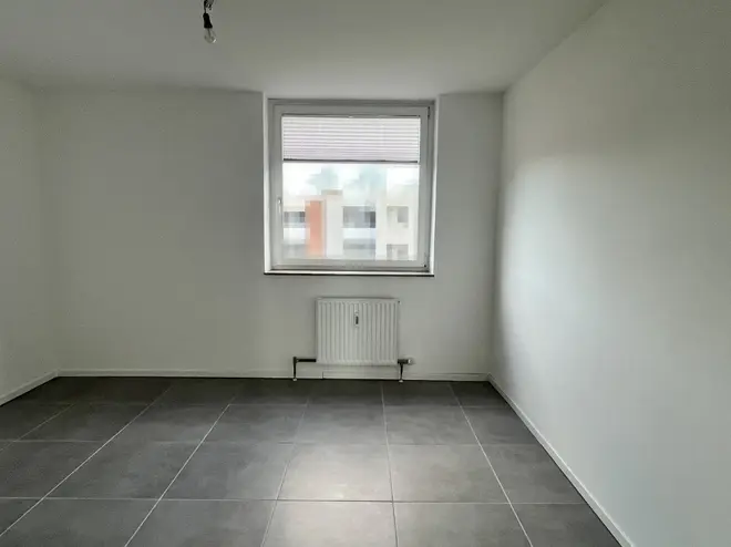 2 Zimmer Wohnung mit 50 m² in Duisburg – Bild 9