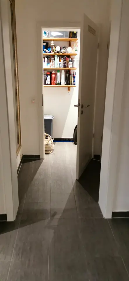 4 room apartment with 83 m² in Hamminkeln – Photo 10