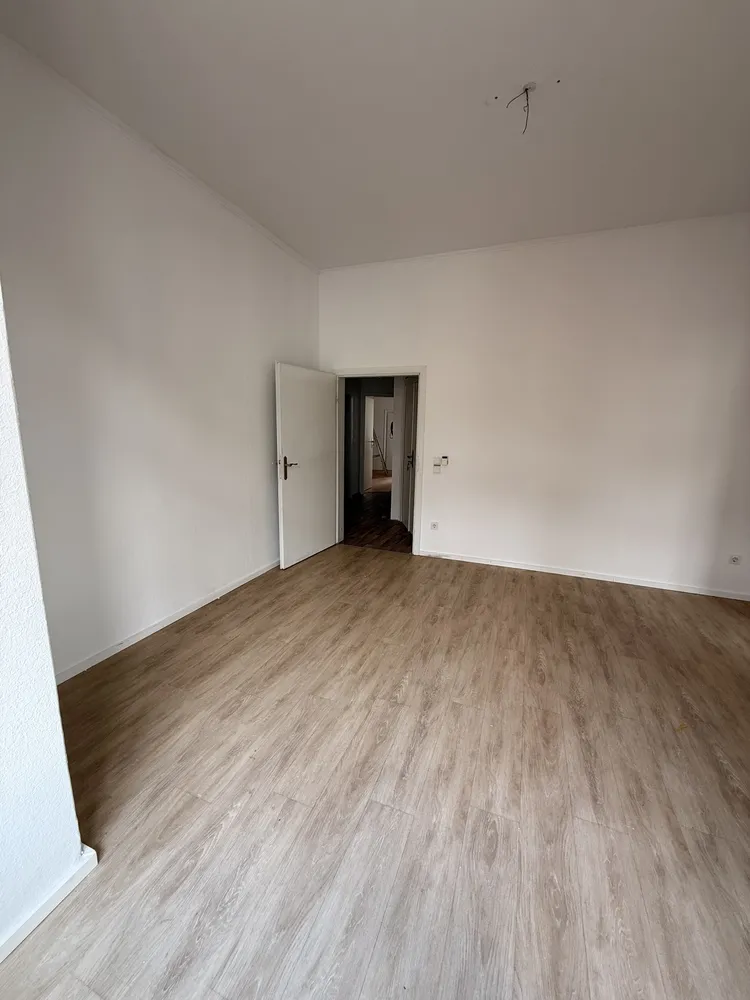 3 Zimmer Wohnung mit 74 m² in Limburg an der Lahn – Bild 2