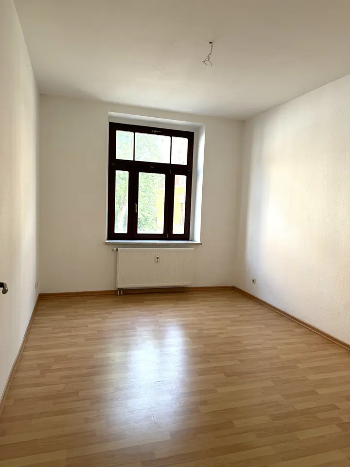 2 Zimmer Wohnung mit 65 m² in Leipzig – Bild 8
