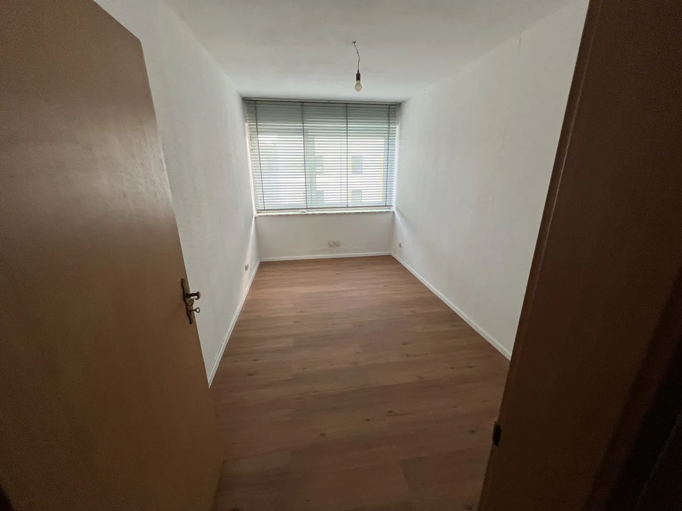 3 Zimmer Wohnung mit 68 m² in Duisburg – Bild 5