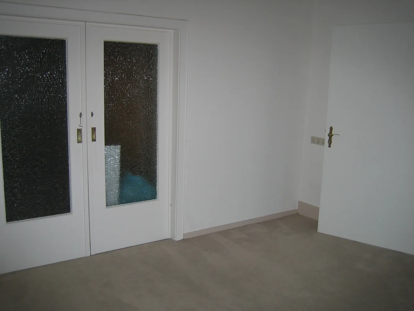 4 room apartment with 129 m² in Wolfenbüttel – Photo 5