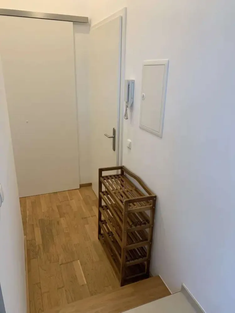 1 Zimmer Wohnung mit 40 m² in Düsseldorf – Bild 4