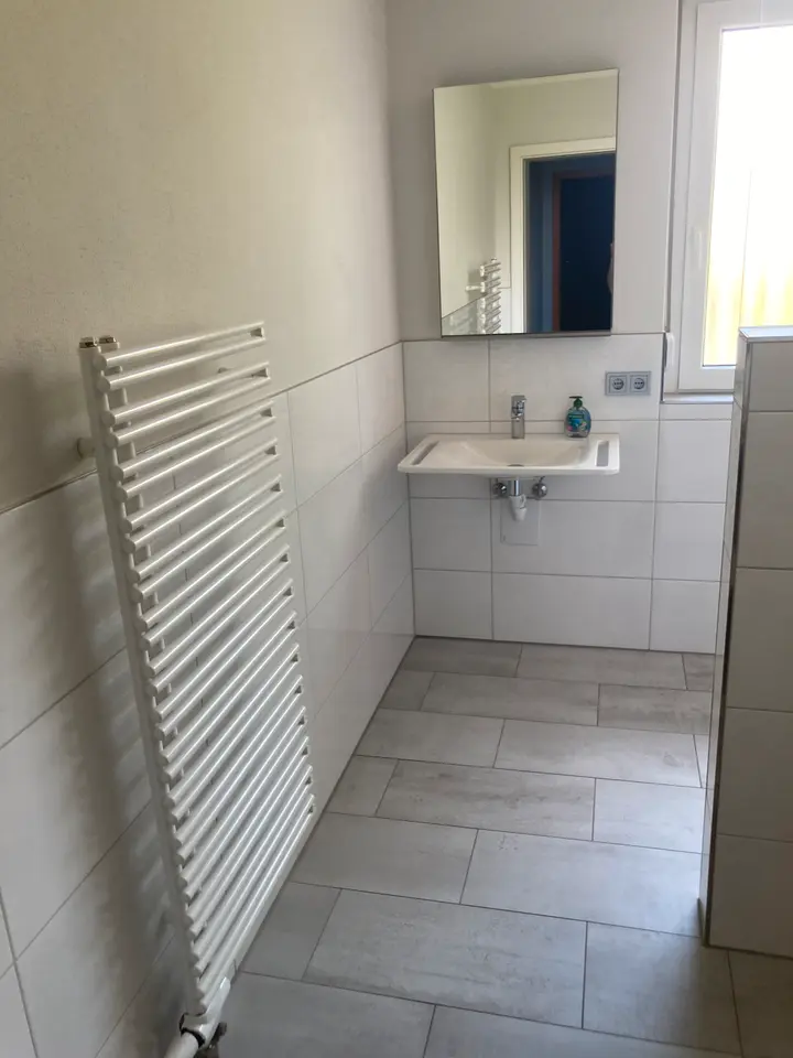4 Zimmer Haus mit 147 m² in Erding – Bild 10