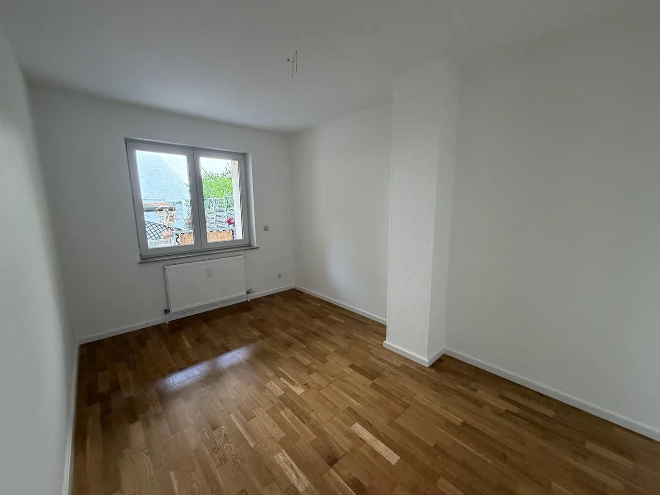 3 Zimmer Wohnung mit 81 m² in Mainz – Bild 11