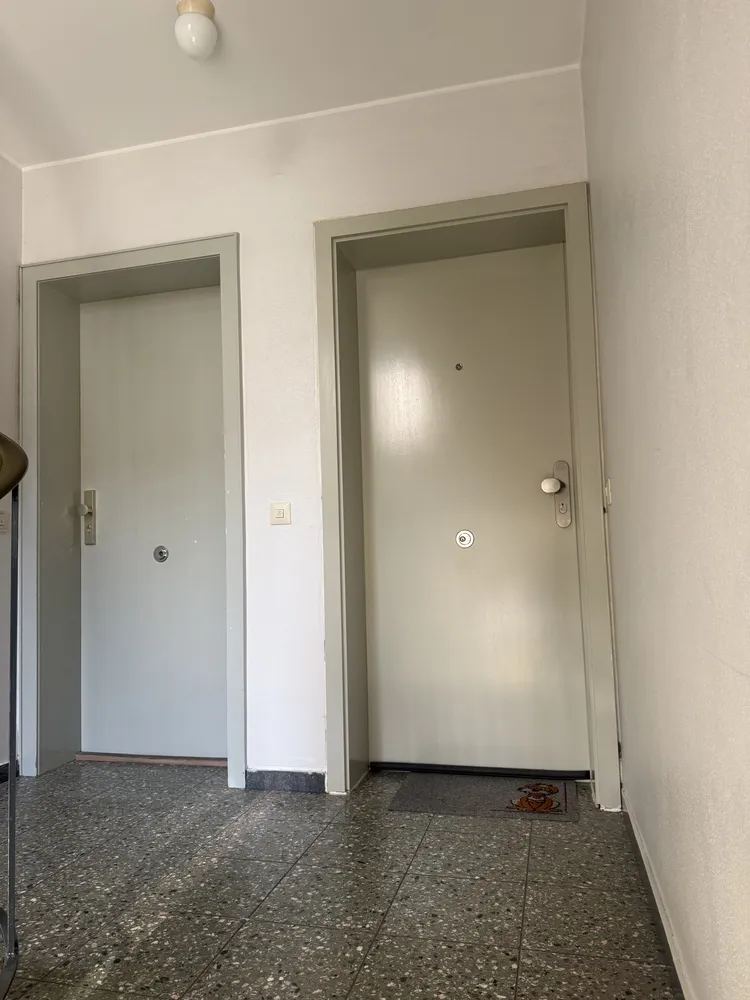 3 Zimmer Wohnung mit 65 m² in Duisburg – Bild 5
