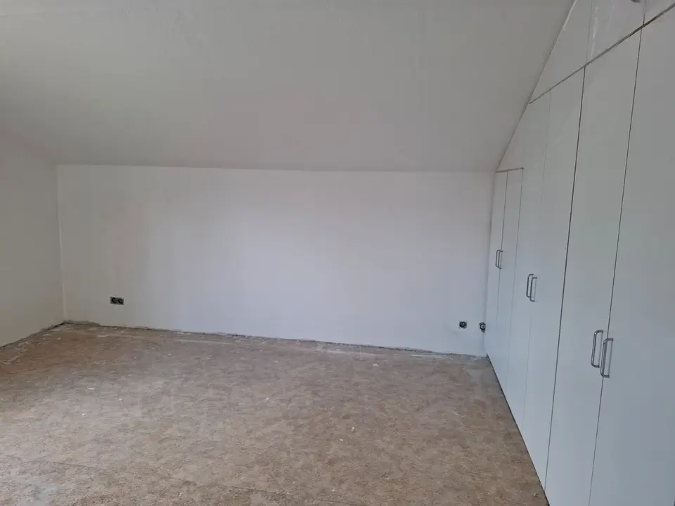 2 Zimmer Wohnung mit 96 m² in Osnabrück – Bild 6