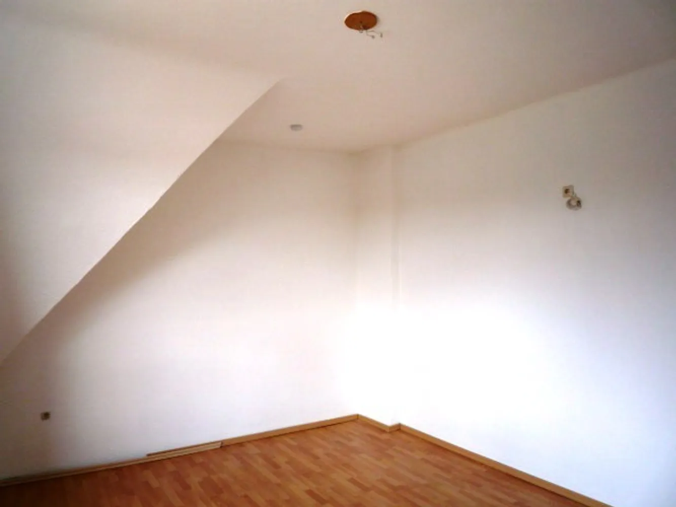 3 Zimmer Wohnung mit 85 m² in Essen – Bild 6