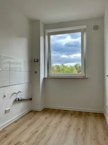 2 Zimmer Wohnung mit 62 m² in Köln – Bild 5