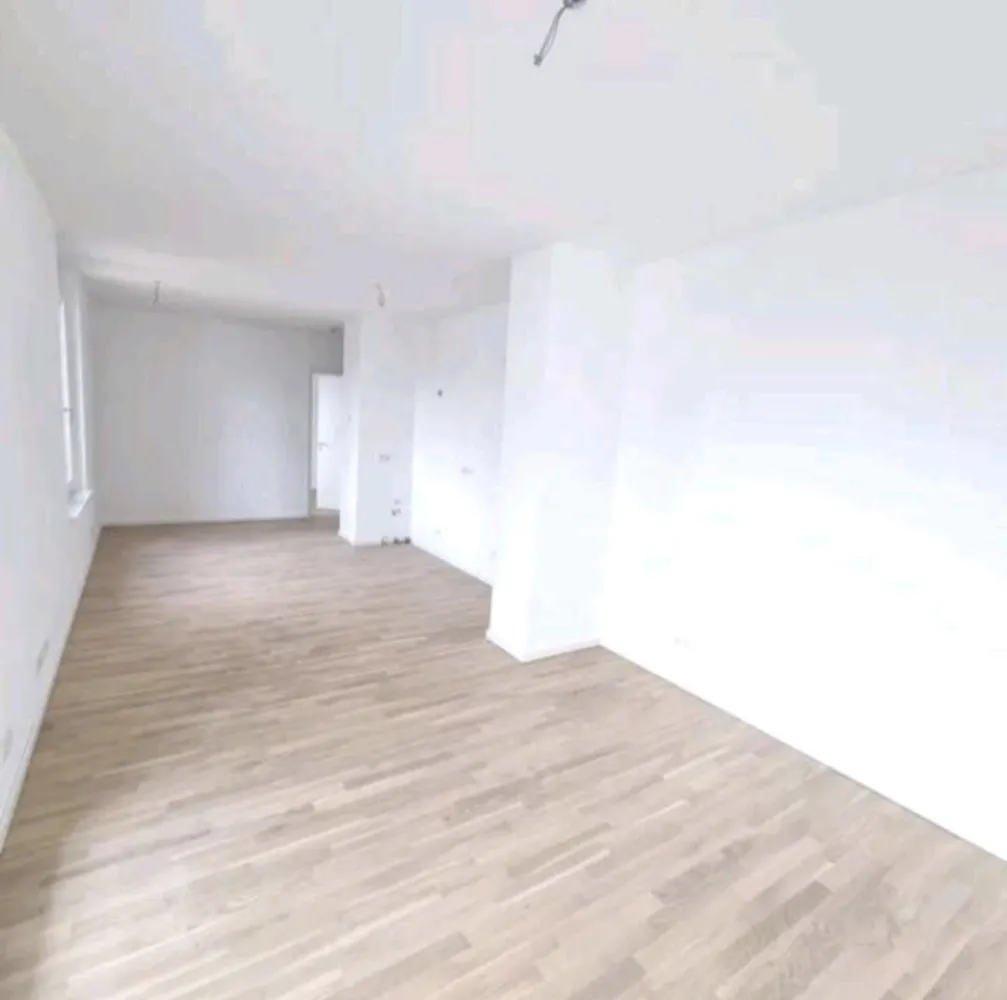2 room apartment with 54 m² in Munich – Photo 10
