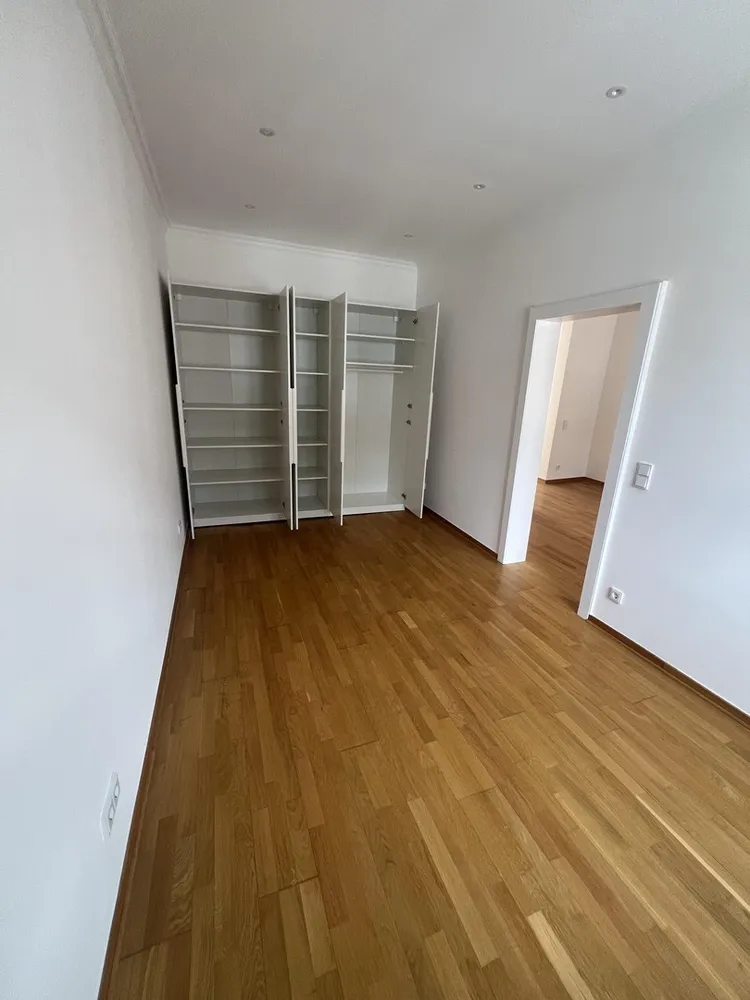 2 Zimmer Wohnung mit 60 m² in Düsseldorf – Bild 10